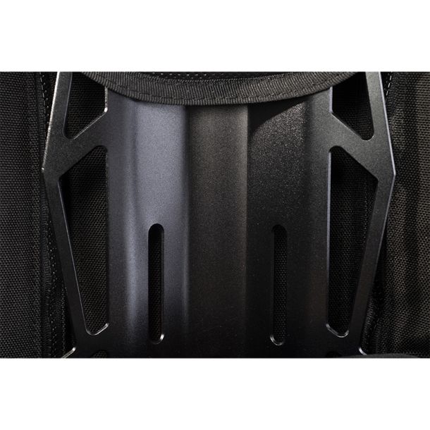 BDK BCD DMT30