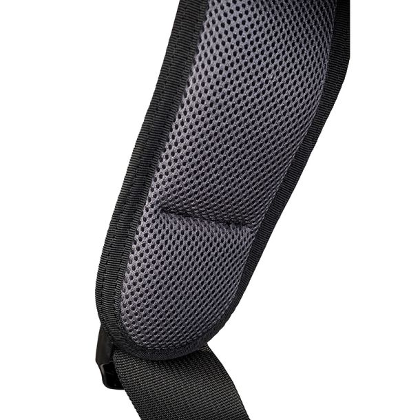 BDK BCD DMT30