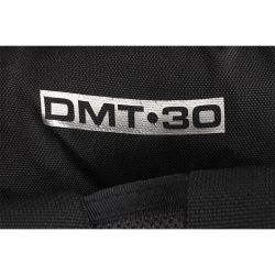 BDK BCD DMT30