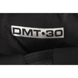 BDK BCD DMT30