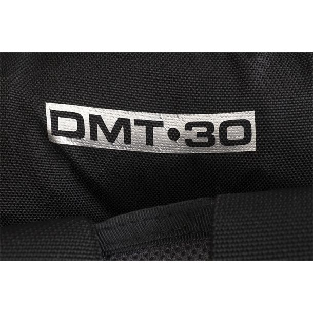 BDK BCD DMT30