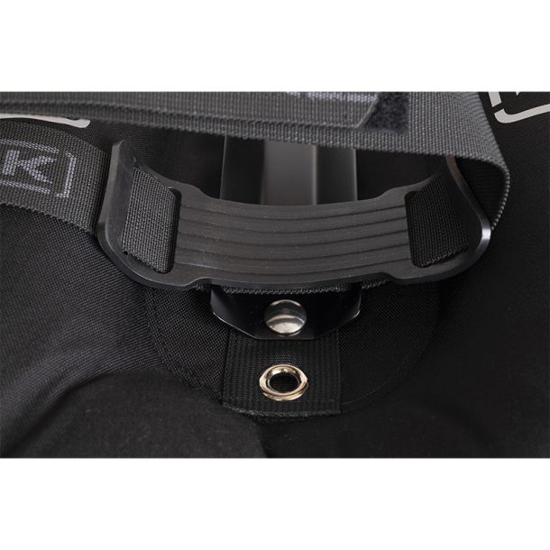 BDK BCD DMT30