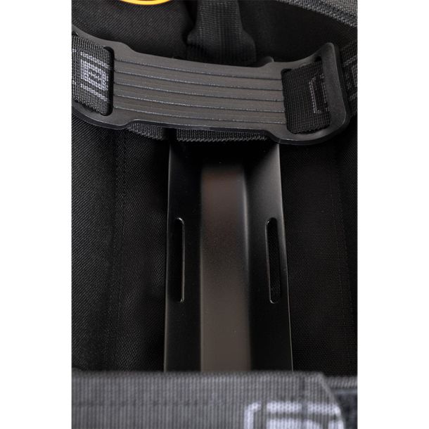 BDK BCD DMT30