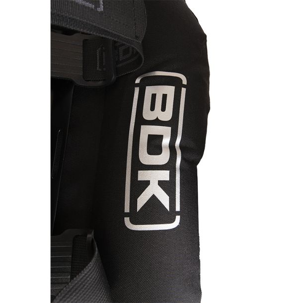 BDK BCD DMT30