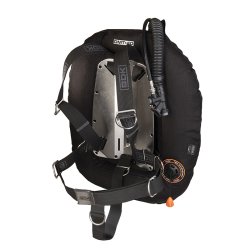 BDK BCD DMT40 Tech