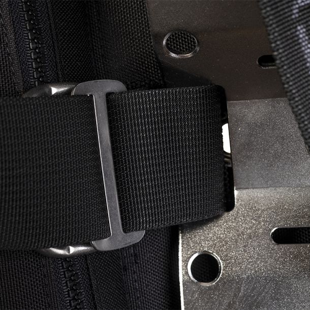 BDK BCD DMT40 Tech