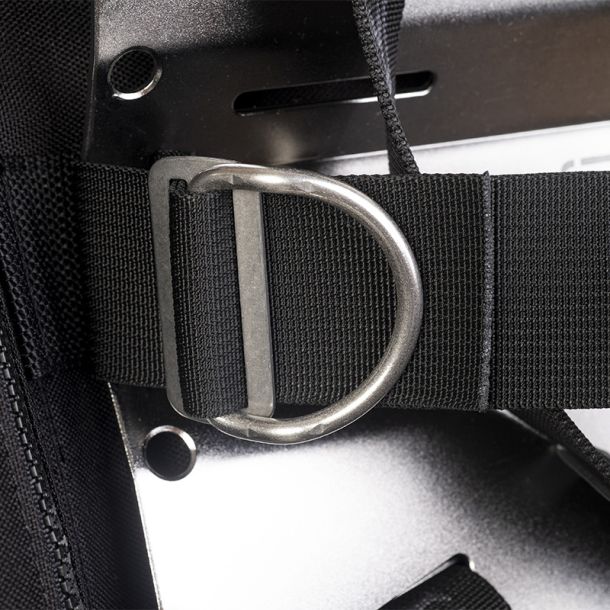 BDK BCD DMT40 Tech