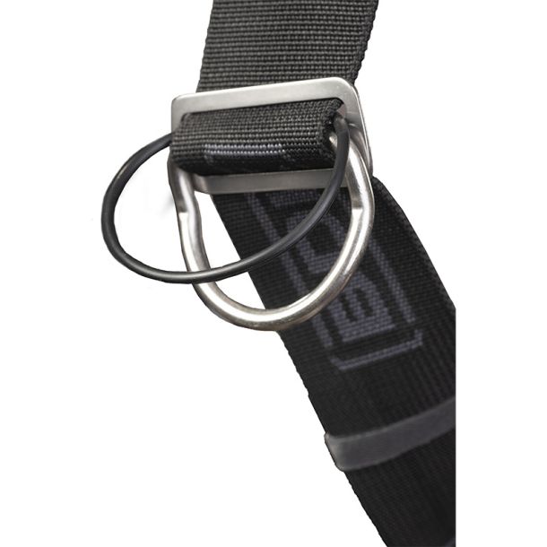 BDK BCD DMT40 Tech