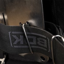 BDK BCD DMT40 Tech