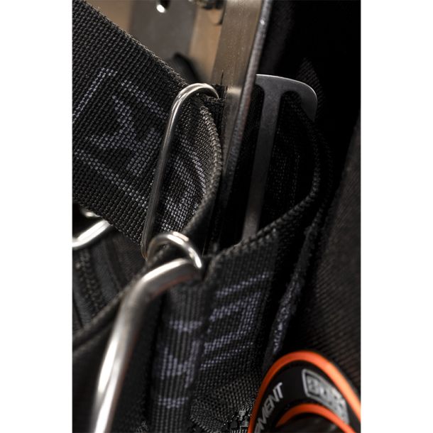 BDK BCD DMT40 Tech