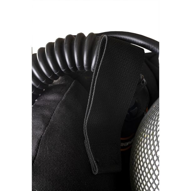 BDK BCD DMT40 Tech