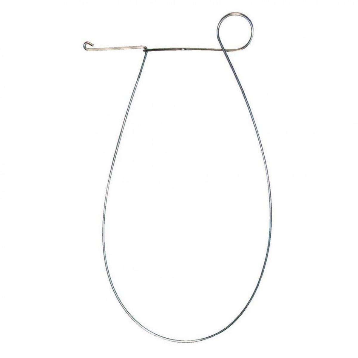 Beuchat fish hook - din kompagnon til undervandsjagt