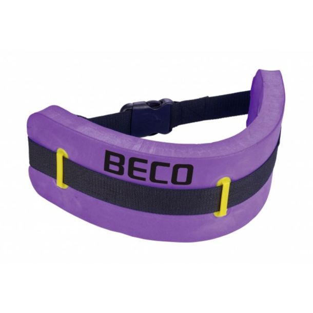 BECO mono sv�mmeb�lte 18-30 kg