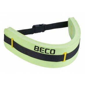 BECO mono sv�mmeb�lte 60+ kg