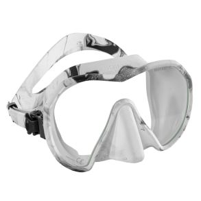 Beuchat dykkermaske Maxlux S Marble