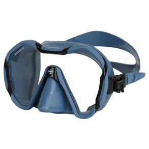 Beuchat dykkermaske Maxlux Evo Bl�