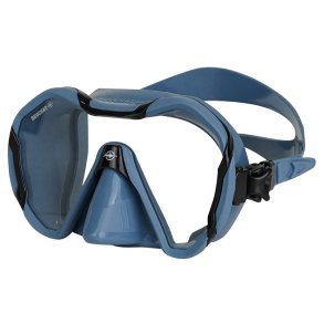 Beuchat dykkermaske Maxlux Evo Bl�