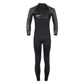 Beuchat v�ddragt Optima 2 herre 3 mm