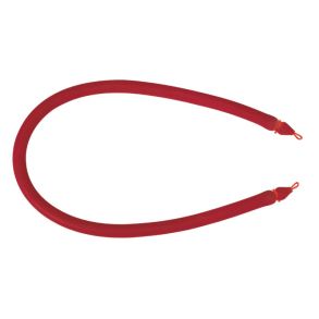 Beuchat harpun elastikk Rapide latex