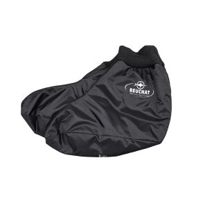Beuchat Thinsulate Socks size M for Dry Suit