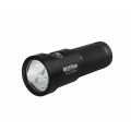 Bigblue Lamp TL2900P 