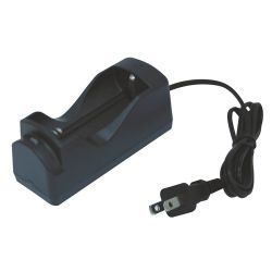 Bigblue lygte TL2900P 