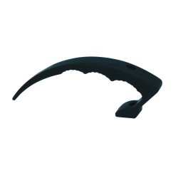 Bigblue lygte TL2900P 