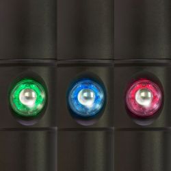 Bigblue lygte TL2900P 