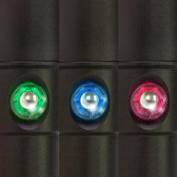 Bigblue lygte TL2900P 