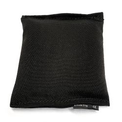 Van Krimpen blypose 2kg