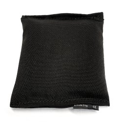 Van Krimpen blypose 2kg