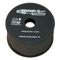 Beuchat Polyester Spearfishing Line 2mm