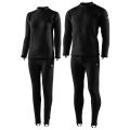 Waterproof Body 2X Top