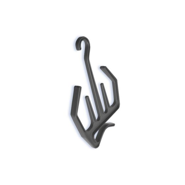 Hanger for equipment