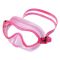 Seac brnemaske BAIA 3-6/4-8 r pink
