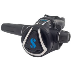 Scubapro Regulators�t MK17EVO/C370
