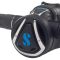 Scubapro Regulator set MK17EVO/C370
