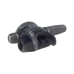 Scubapro Regulatorst MK11/C370/R095