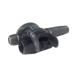 Scubapro Regulators�t MK11/C370/R095