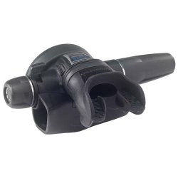 Scubapro Regulators�t MK17EVO/C370