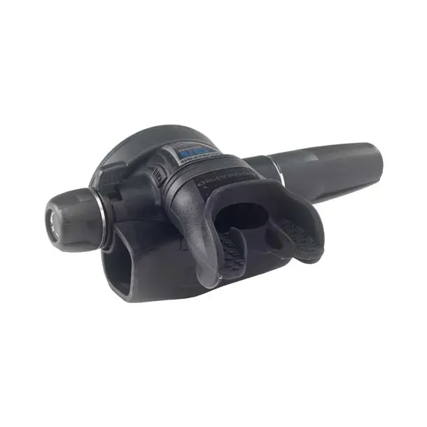Scubapro Regulator set MK17EVO/C370/R095/Mano