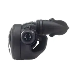 Scubapro Regulatorst MK11/C370/R095