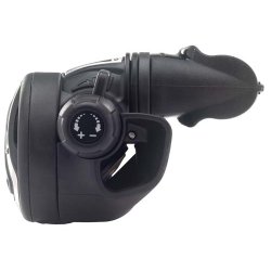 Scubapro Regulators�t MK17EVO/C370