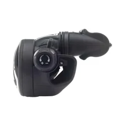 Scubapro Regulatorst MK17EVO/C370/R095/Mano