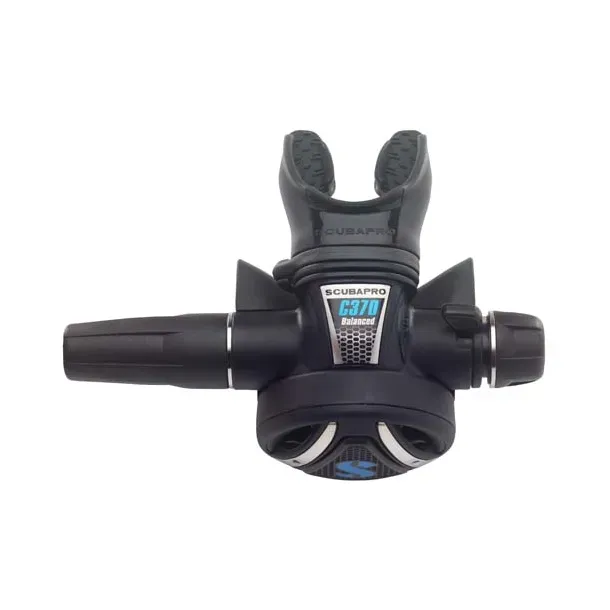 Scubapro Regulatorst MK11/C370/R095