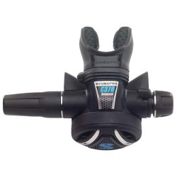 Scubapro Regulators�t MK17EVO/C370