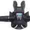 Scubapro Regulator set MK17EVO/C370