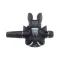 Scubapro Regulator set MK17EVO/C370/R095/Mano