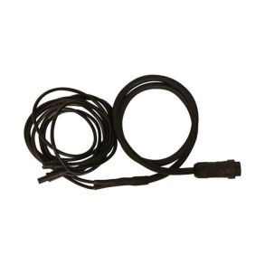 Santi Heating Cable for gloves