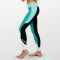 Scubapro T-flex Leggings Dam UPF-80